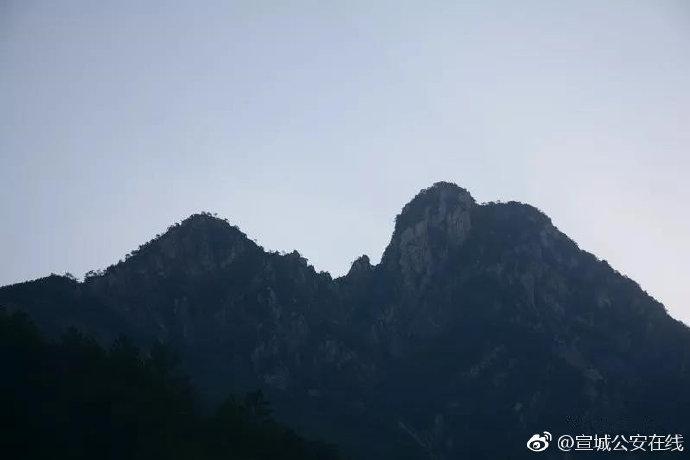 第1146页