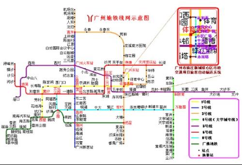 第1126页