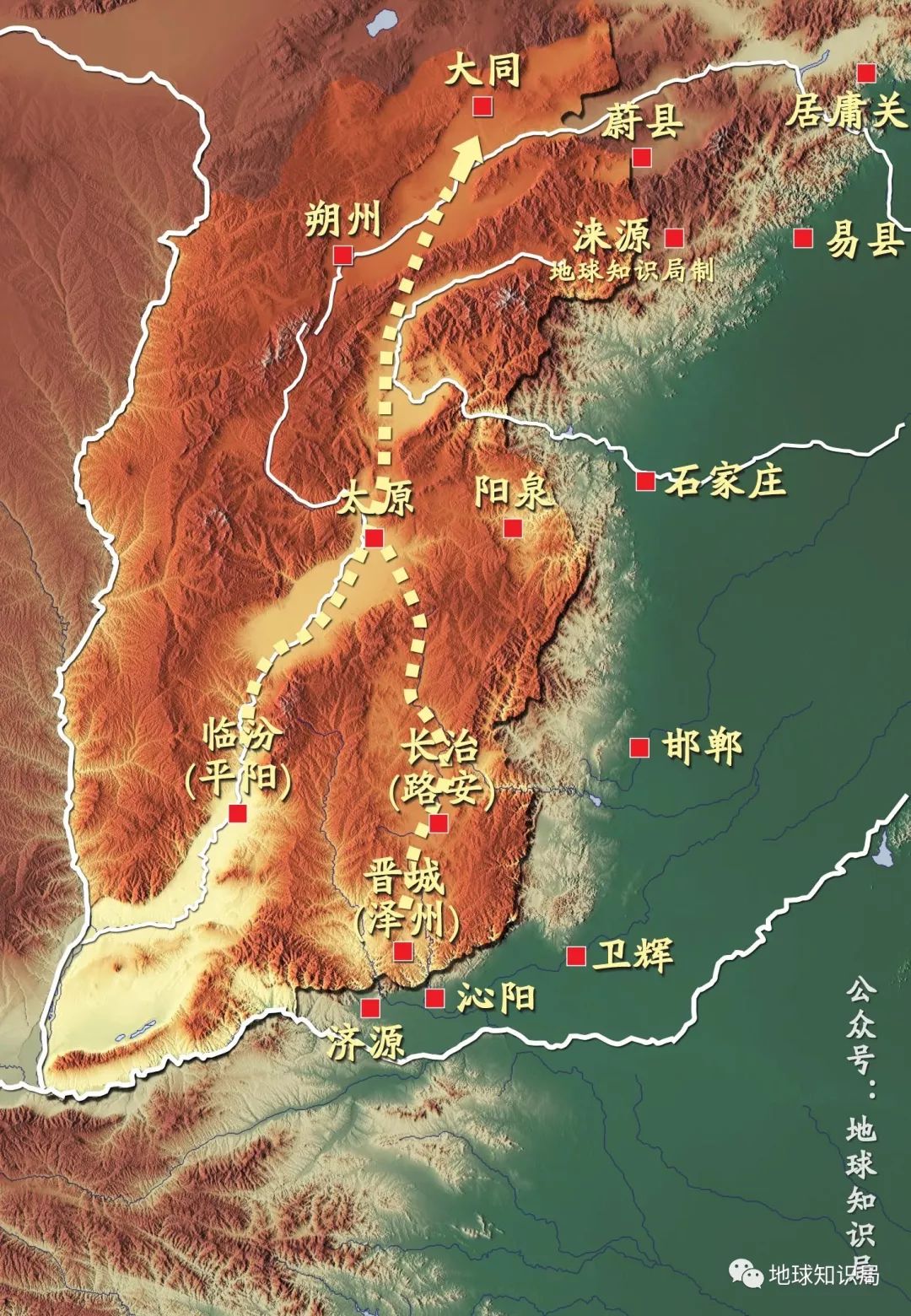第1111页