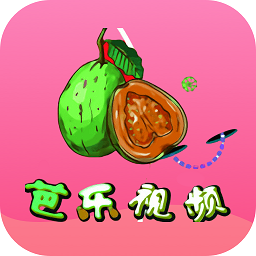 违法犯罪问题