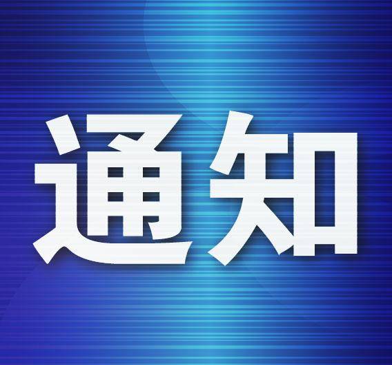 第1089页