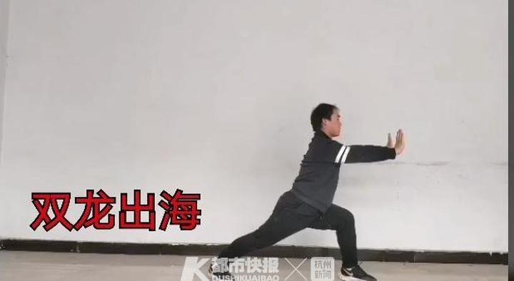 第1061页