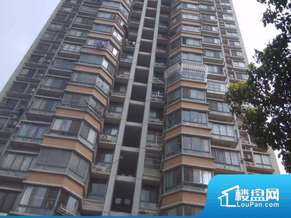青岛物流公司 第222页