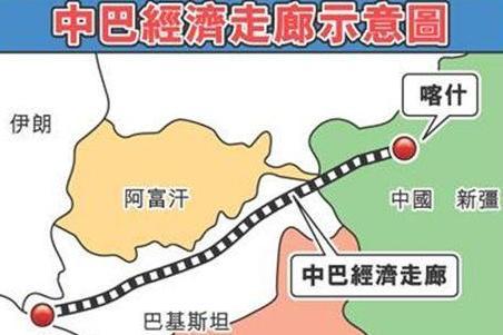 第687页