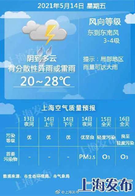 第673页