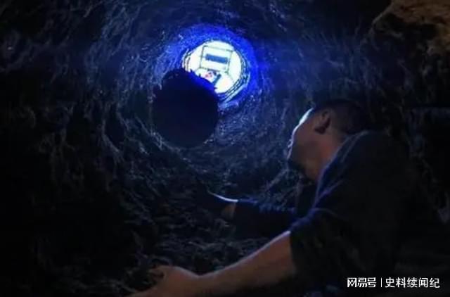 第615页
