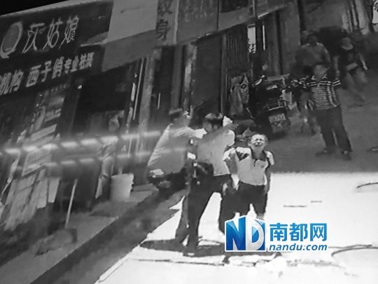 商品车运输 第121页