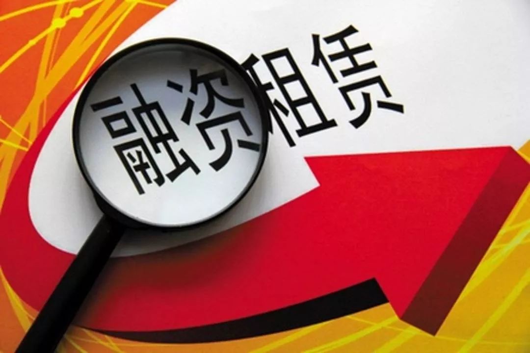 第455页
