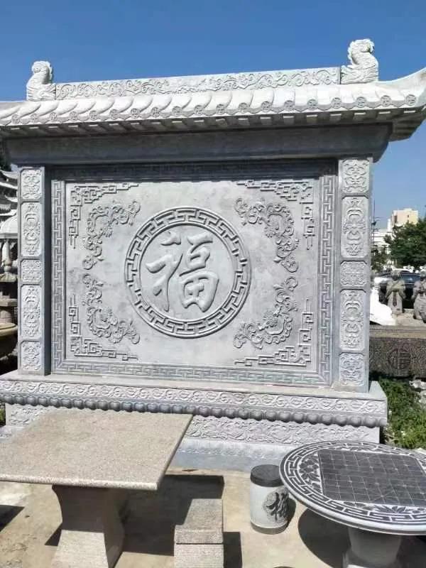 商品车运输 第103页