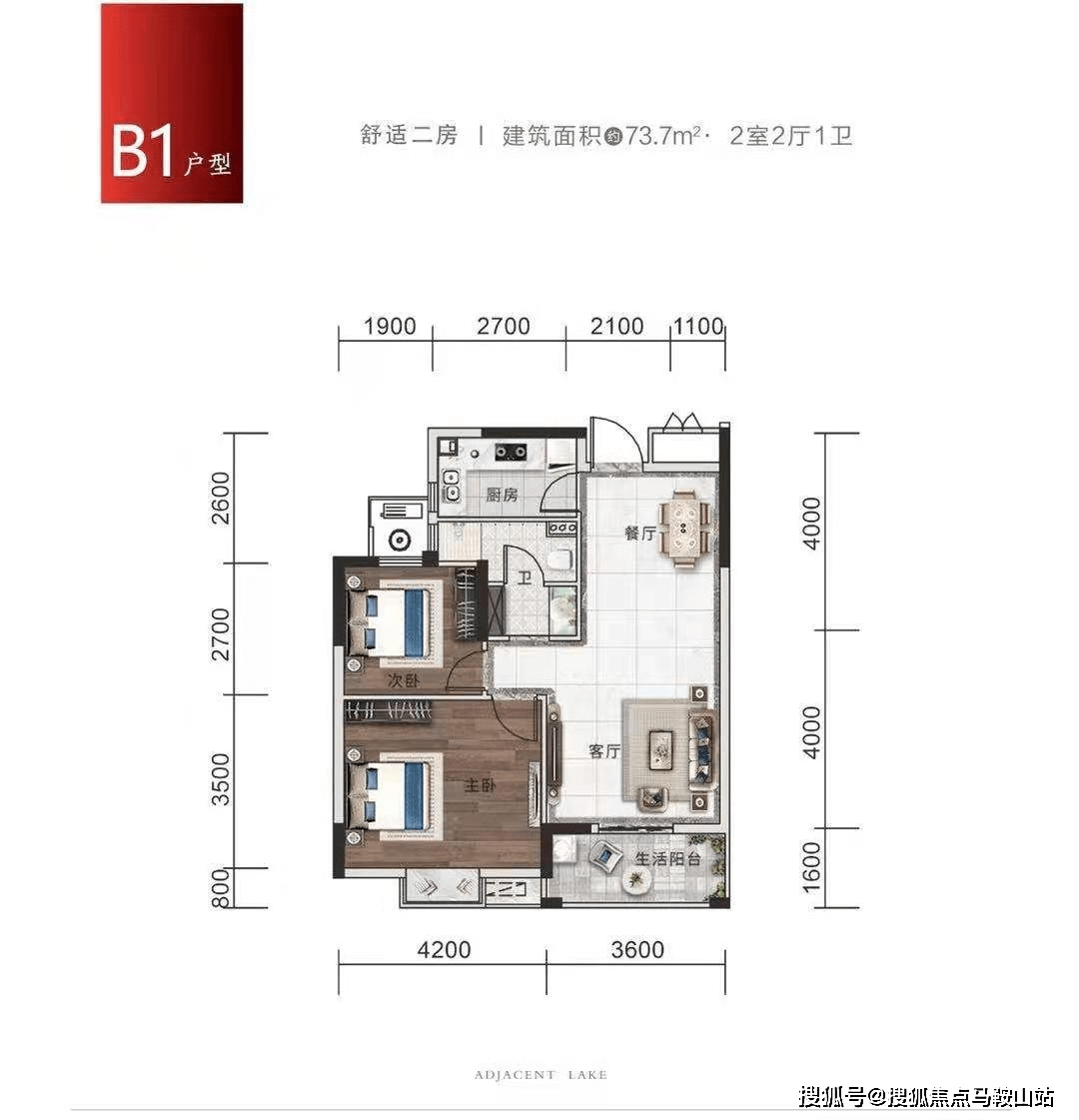 第413页