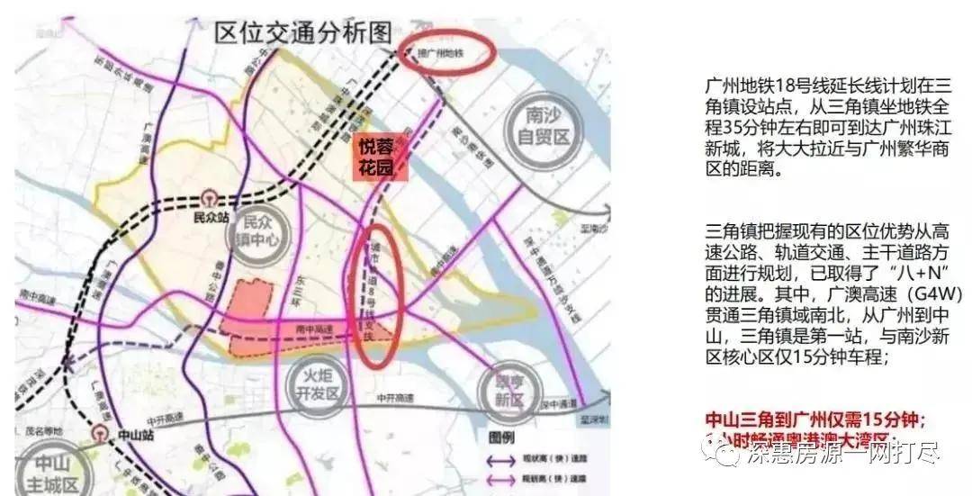 第366页