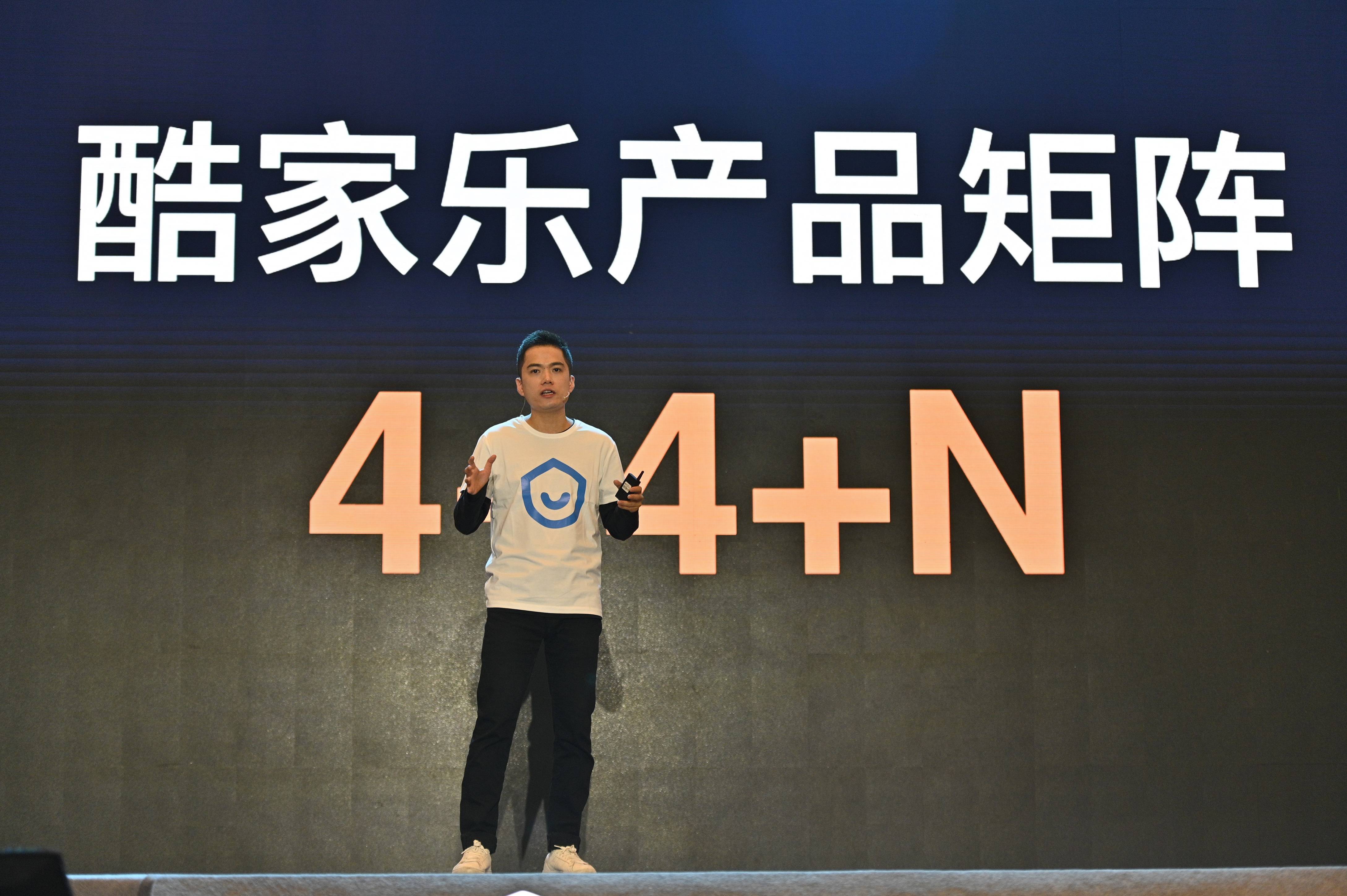 第307页