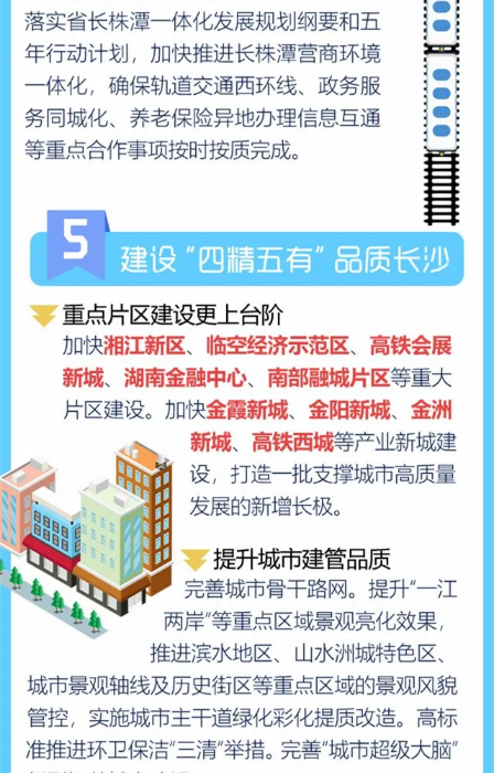 个人观点分享