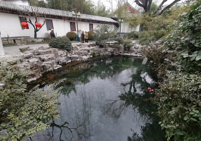 青岛金日达 第50页