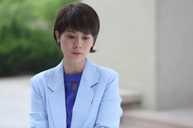 焦点热播剧集