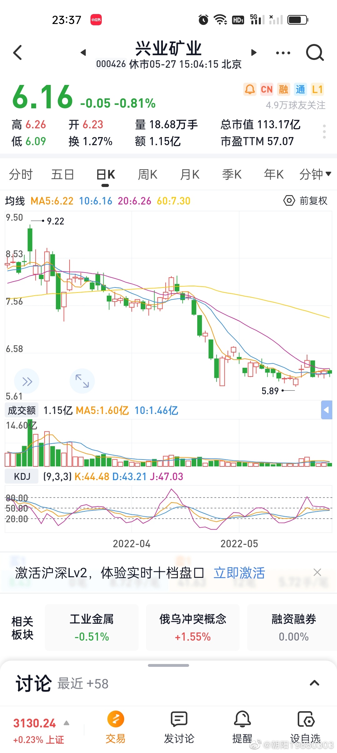 运输服务 第42页