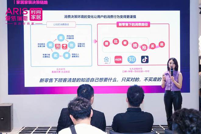 振德医疗