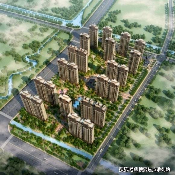 运输服务 第33页