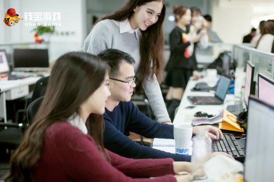 运输服务 第29页