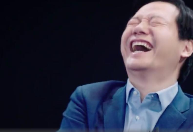 第132页