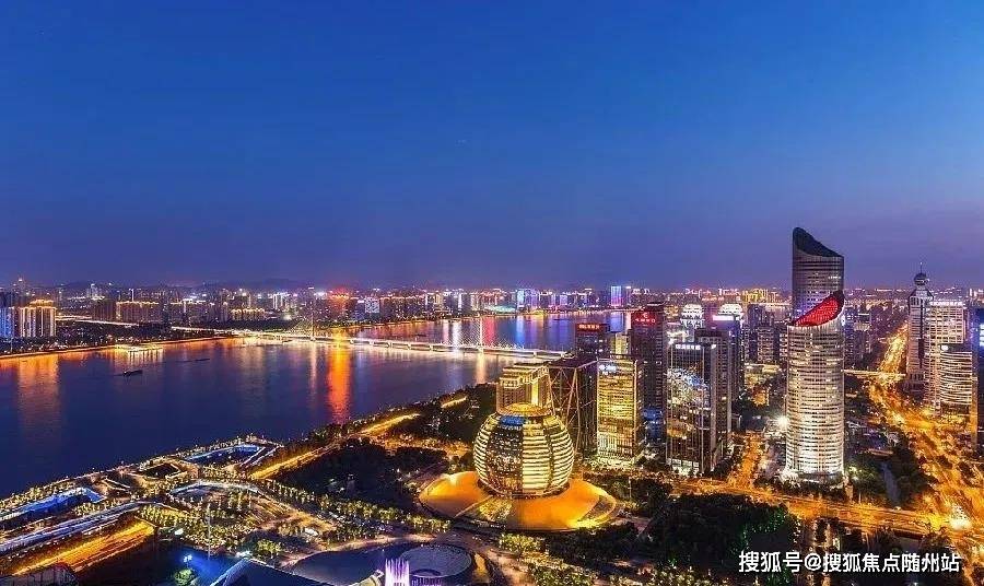 劲舞最新，小巷中的隐秘乐园探秘