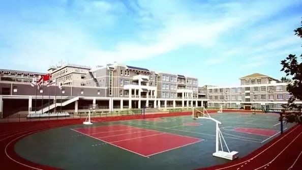 青岛金日达 第17页