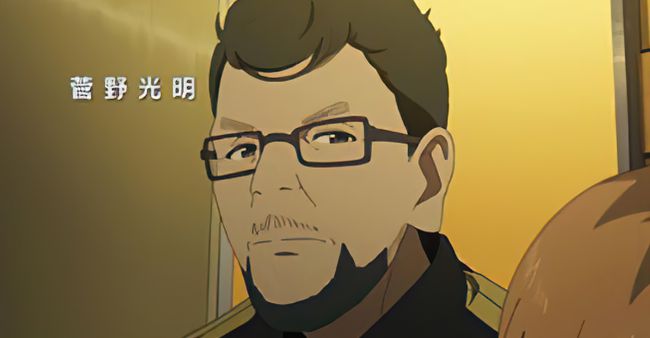 商品车运输 第9页