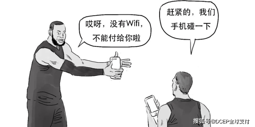 最新烧炭技术，双面观察与我的立场