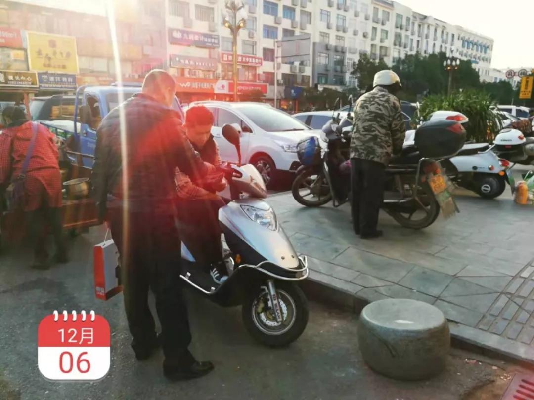 变化中的力量，最新客源与成就感的源泉