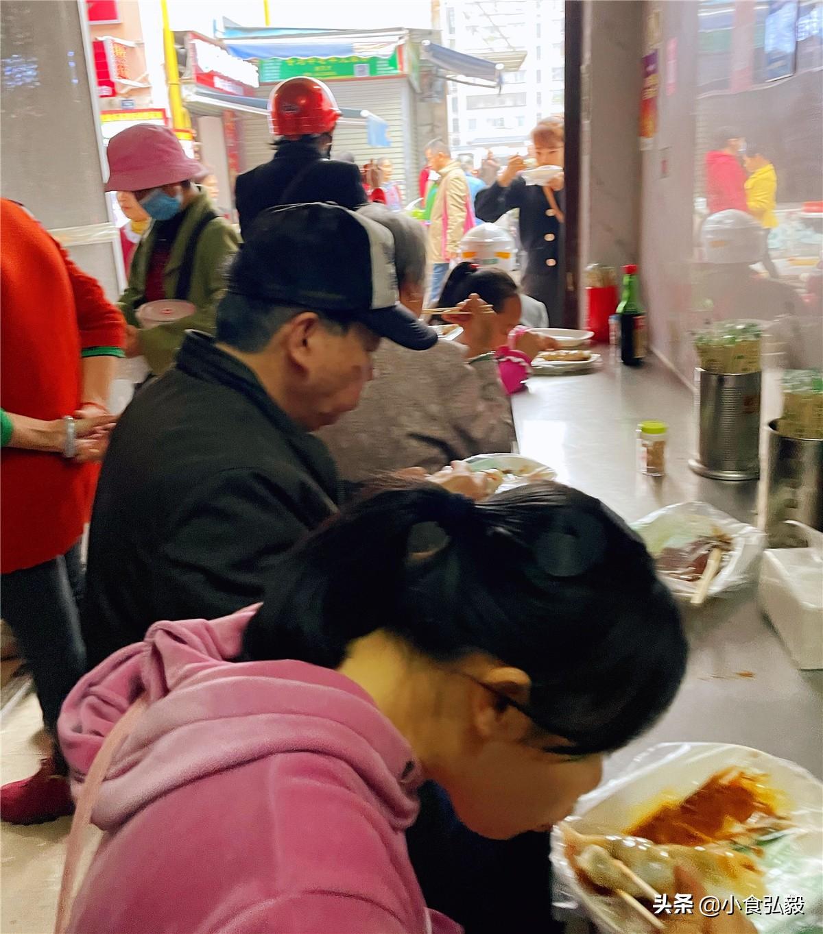 探秘小巷宝藏，屏幕最新与独特小店故事