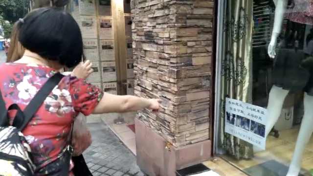 巷弄深处的独特小店探秘，最新偷窥揭秘
