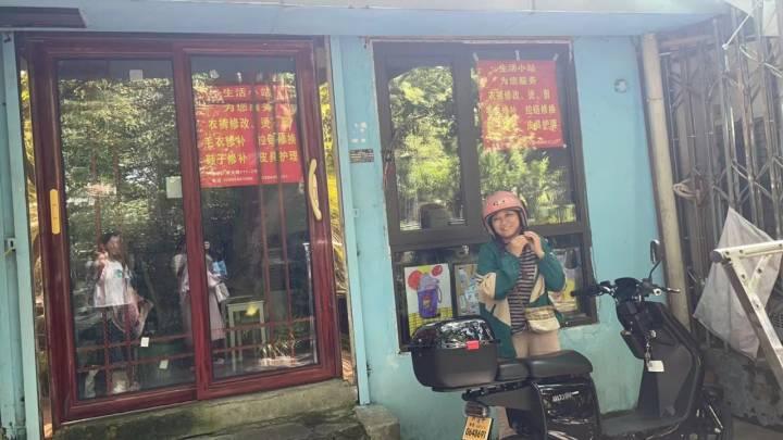 时尚前沿科技引领生活，如何巧妙运用最新科技产品让生活更精彩